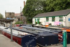 Photo 6x4 clopton bridge - 6x4,