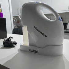 InfectionGard Battery Rechargeable Hand Held Misting System