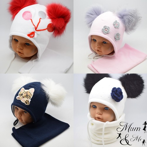 Cute kids toddler - toddler, hat