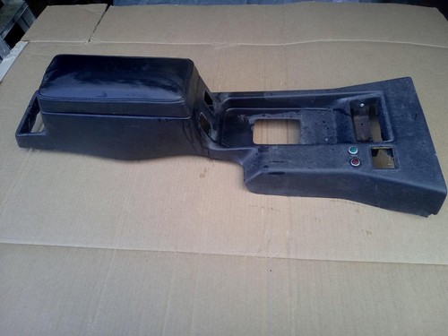 Reliant scimitar gte se5a - reliant,