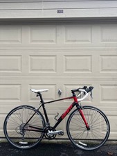 Giant Defy 5 Road Bike –