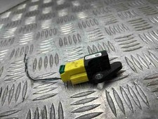 VW Passat B7 Alltrack 365