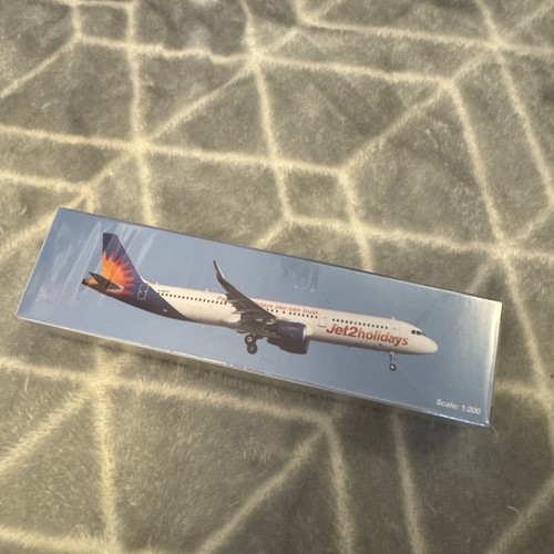 Jet2 holidays airbus a321 - jet2,