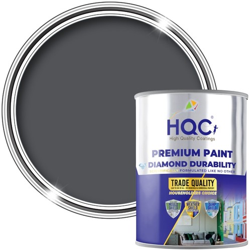 Masonry paint satin classic - masonry,
