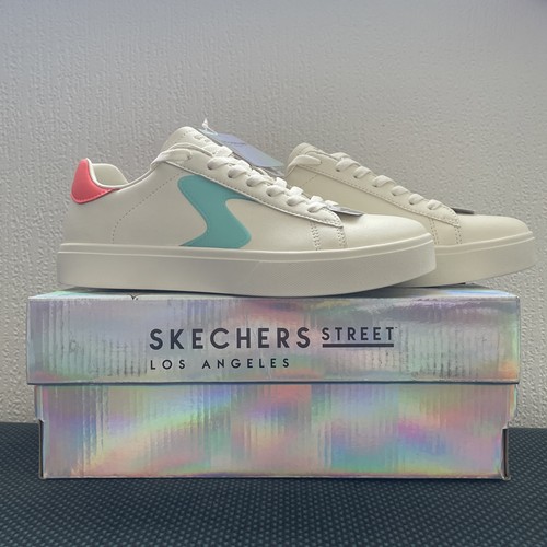 Skechers street los - street, angeles