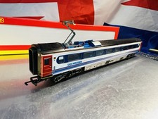 Hornby OO East Midlands Tourist Coach Mk3  R/N 42151 With Pantograph #RR