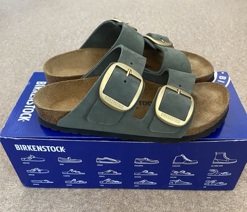 Birkenstock arizona big - birkenstock,