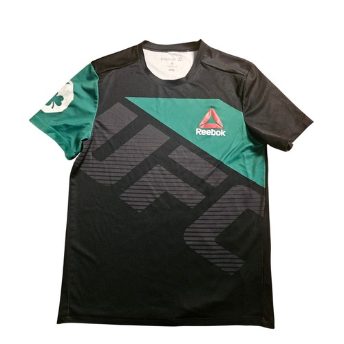Reebok ufc conor - conor, mcgregor