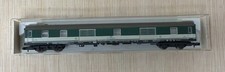 Fleischmann N Gauge 8101 DB