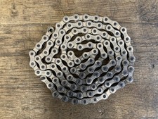Rohloff 99 chain - 99,