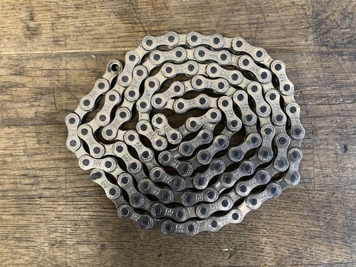 Rohloff 99 chain - s-l-t,