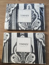 NEW pair of Timney Fleur De