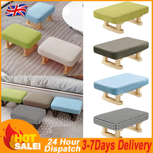 Footstool ottoman sofa - ottoman,
