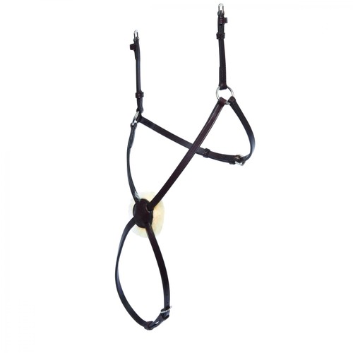 Collegiate mono crown grackle - crown,