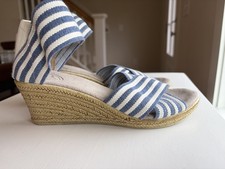 Charleston Shoe Co Cannon Core