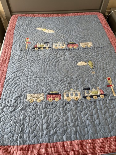 Laura ashley single bed - laura,