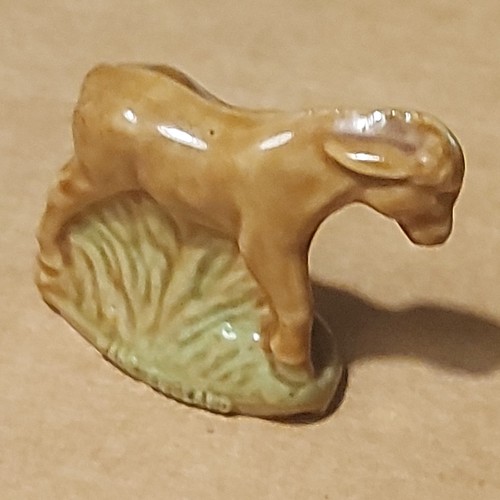 Wade whimsie donkey english - whimsie,