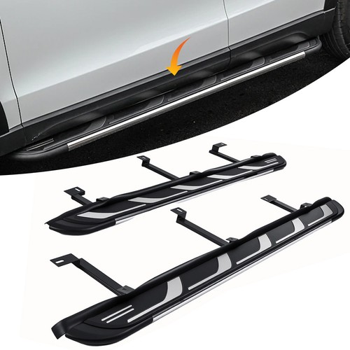For audi side - audi,