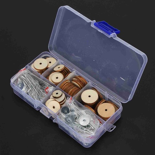 Set doll joints craft - set,