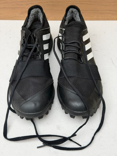 Adidas hockey youngstar junior - adidas,