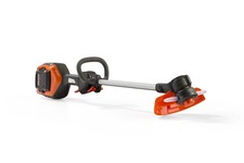Husqvarna Toy Brushcutter