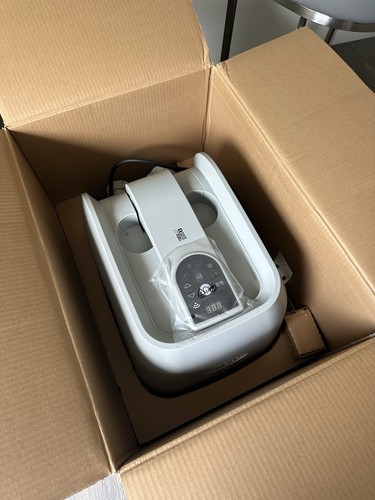 Lay spa bestway - z,