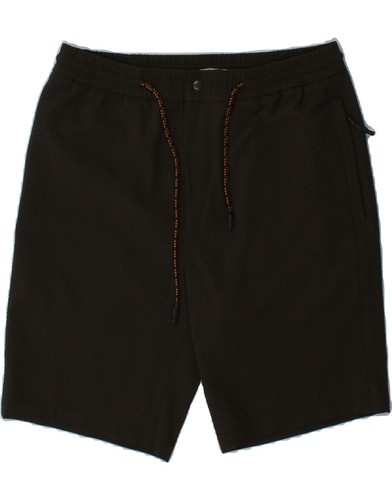 Zara mens casual shorts - mens,