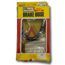 Triumph TR4 Austin Maxi 1800