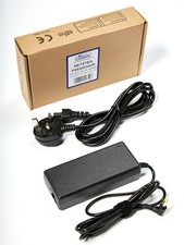 Replacement Power Supply for