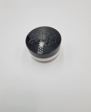 KVD Kat Von D Lock It Setting