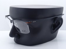 Oakley Tie Bar 0.5 OX5140-0356 FRAMES RX OPTICAL EYEGLASSES  GLASSES