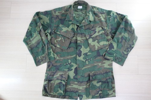 Vietnam war erdl - vietnam, green