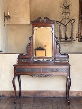 Fine english victorian - fine,