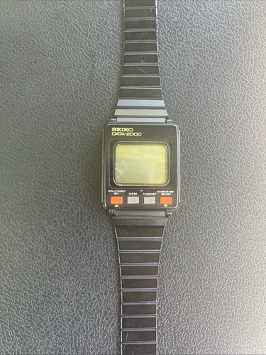Vintage seiko data - vintage, data-2000