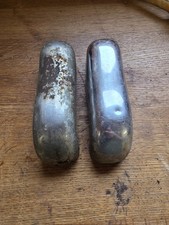 Vw Classic Beetle Blade Bumper