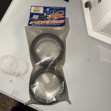 Pro-Line 2pc Hole Shot LPR M2