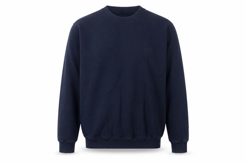 Cotton traders mens pullover - cotton,