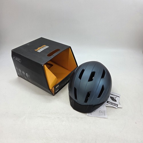 Halfords advanced bike - halfords,