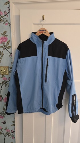 Mens galvin green - galvin,