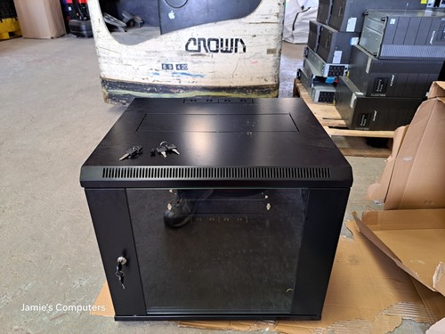 Excel 500mm server - 500mm,