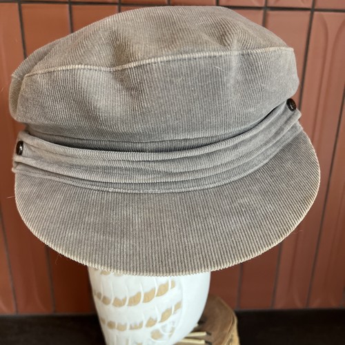 Vintage burberry london soft - vintage,