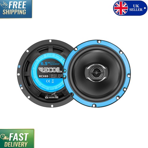 200w inch res - 6.5-inch, hi-res