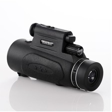 Portable Night for Vision