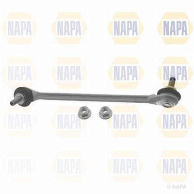 Napa front right stabiliser - right,