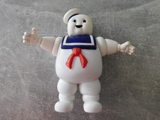 Vintage Ghostbusters Stay Puft
