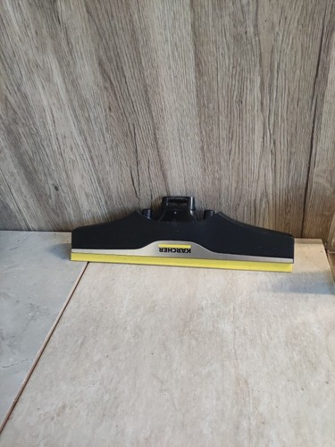 Karcher wv2 wv5premium - wv2,