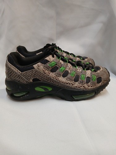Mens size puma cell - mens,