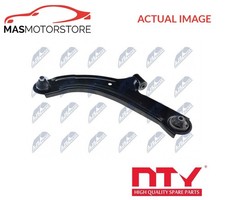 TRACK CONTROL ARM WISHBONE NTY