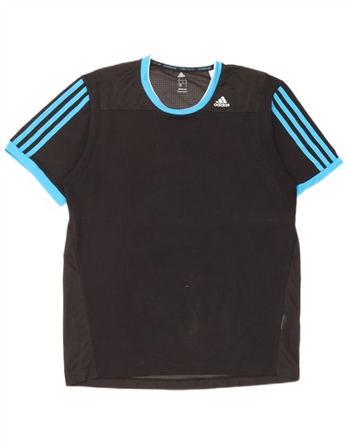 Adidas mens climacool shirt - adidas,