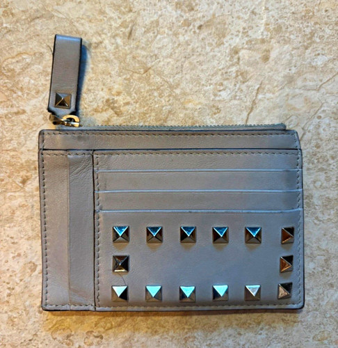 Unisex valentino garavani - unisex,